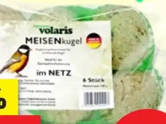 Thomas Philipps Volaris Meisenknödel Angebot