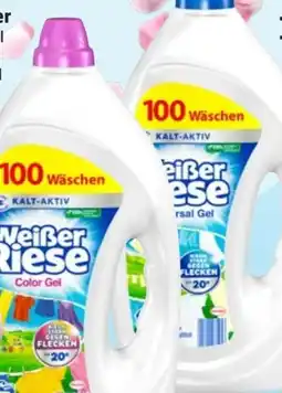 Thomas Philipps Weißer Riese Color Gel Angebot
