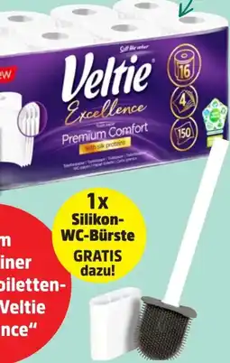 Thomas Philipps Veltie Toilettenpapier Angebot