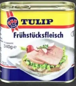 Thomas Philipps Tulip Frühstücksfleisch Angebot