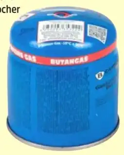 Thomas Philipps Nola Butangas-Stechkartusche Angebot