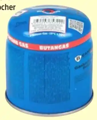 Thomas Philipps Nola Butangas-Stechkartusche Angebot