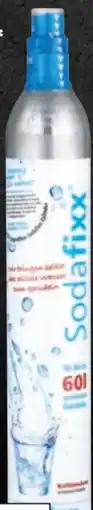Thomas Philipps Sodafixx Tauschzylinder Angebot