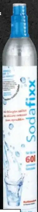 Thomas Philipps Sodafixx Tauschzylinder Angebot