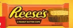 Thomas Philipps Reese's Peanut Butter Cups Angebot