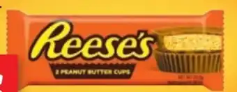 Thomas Philipps Reese's Peanut Butter Cups Angebot