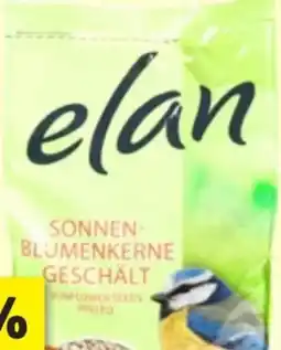 Thomas Philipps Elan Sonnenblumenkerne Angebot