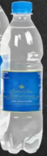 Thomas Philipps Natürliches Mineralwasser Angebot