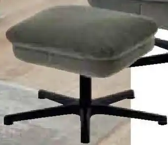 Zurbrüggen Beldomo Hocker Angebot