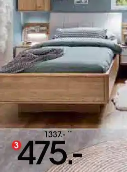 Zurbrüggen Komfortbett Angebot