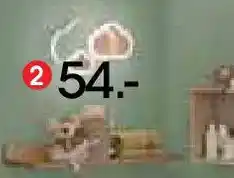 Zurbrüggen PAIDI Wandregal Angebot