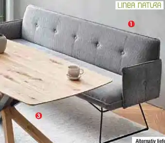 Zurbrüggen PURE HOME Bank Angebot