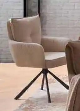 Zurbrüggen LANDSCAPE Sessel Angebot