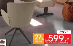 Zurbrüggen bert plantagie Stuhl Angebot