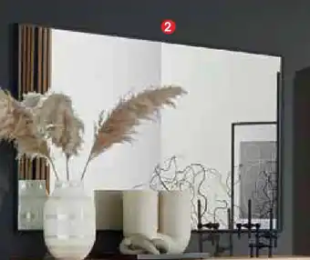 Zurbrüggen Dieter Knoll XL-Spiegel Angebot