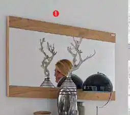 Zurbrüggen Dieter Knoll Spiegel Angebot