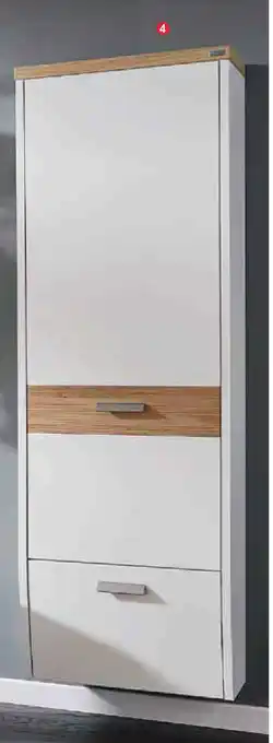 Zurbrüggen Dieter Knoll Hängegarde- robenschrank Angebot