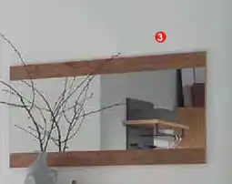 Zurbrüggen Dieter Knoll Spiegel Angebot