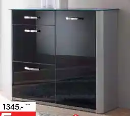 Zurbrüggen moderano RAUM FÜR MÖBEL Schuhschrank Angebot