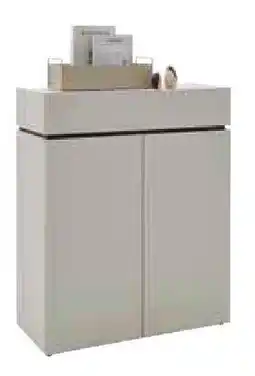 Zurbrüggen Kommode Angebot