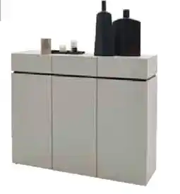 Zurbrüggen Kommode breit Angebot