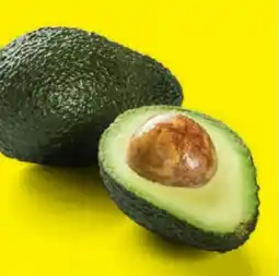 Lidl Avocado Angebot