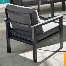 Zurbrüggen amalio Lounge-Sessel OLYMPIA Angebot