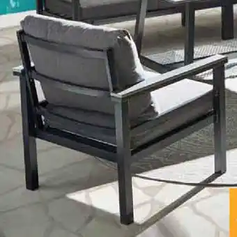 Zurbrüggen amalio Lounge-Sessel OLYMPIA Angebot