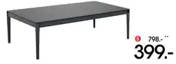 Zurbrüggen amalio Loungesessel VENERONA Angebot