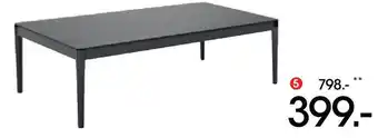 Zurbrüggen amalio Loungesessel VENERONA Angebot