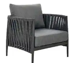 Zurbrüggen amalio Loungesessel VENERONA Angebot