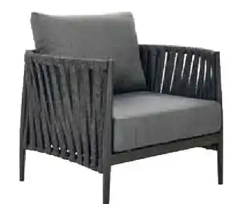 Zurbrüggen amalio Loungesessel VENERONA Angebot