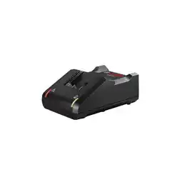 toom Baumarkt Bosch Ladegerät GAL 18V-40 Professional Angebot