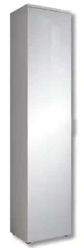 Poco Schuhschrank Angebot