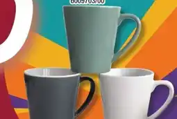Poco Kaffeebecher Angebot