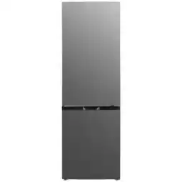 Poco Poco Line Kühl-/Gefrierkombination KGK 185-315 Angebot
