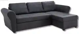 Poco Funktionsecke Angebot