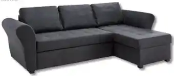 Poco Funktionsecke Angebot