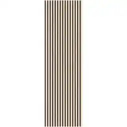 Poco Wand und Akustikpaneel Angebot