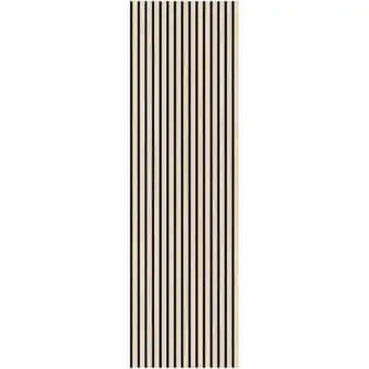 Poco Wand und Akustikpaneel Angebot