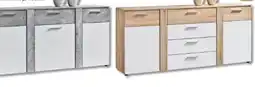 Poco Kommodenserie Angebot