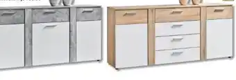 Poco Kommodenserie Angebot