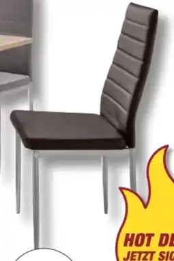 Poco Stuhl Angebot