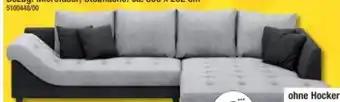 Poco Polsterecke Angebot