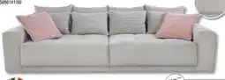 Poco Big Sofa Angebot