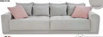 Poco Big Sofa Angebot