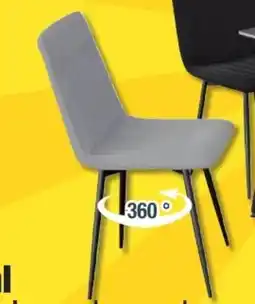 Poco Stuhl Angebot