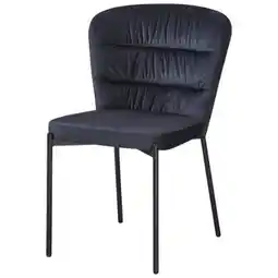 Poco Stuhl Dora Angebot