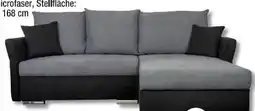 Poco Funktionsecke Angebot