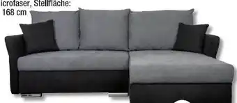 Poco Funktionsecke Angebot